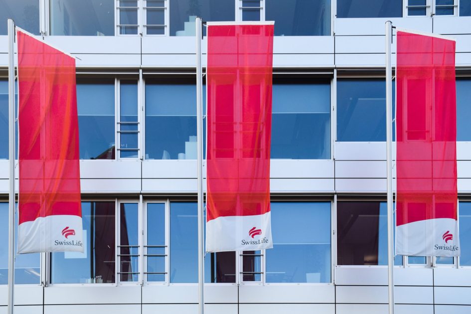 Nachhaltige Wirtschaft, stabile Altersvorsorge: Beitrag der ...